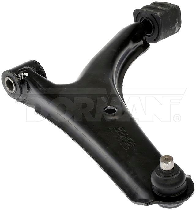 Dorman 520-109 Control Arm 1989-1994 Geo Metro - view 1