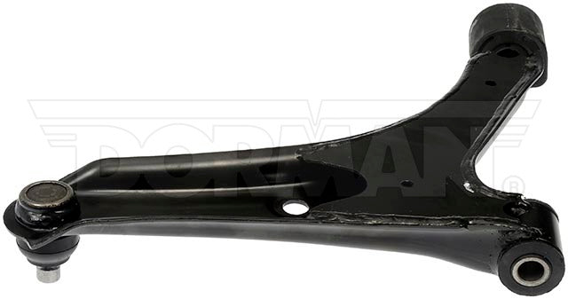 Dorman 520-109 Control Arm 1989-1994 Geo Metro - view 5