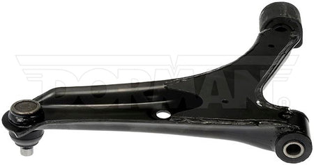 Dorman 520-109 Control Arm 1989-1994 Geo Metro - view 5