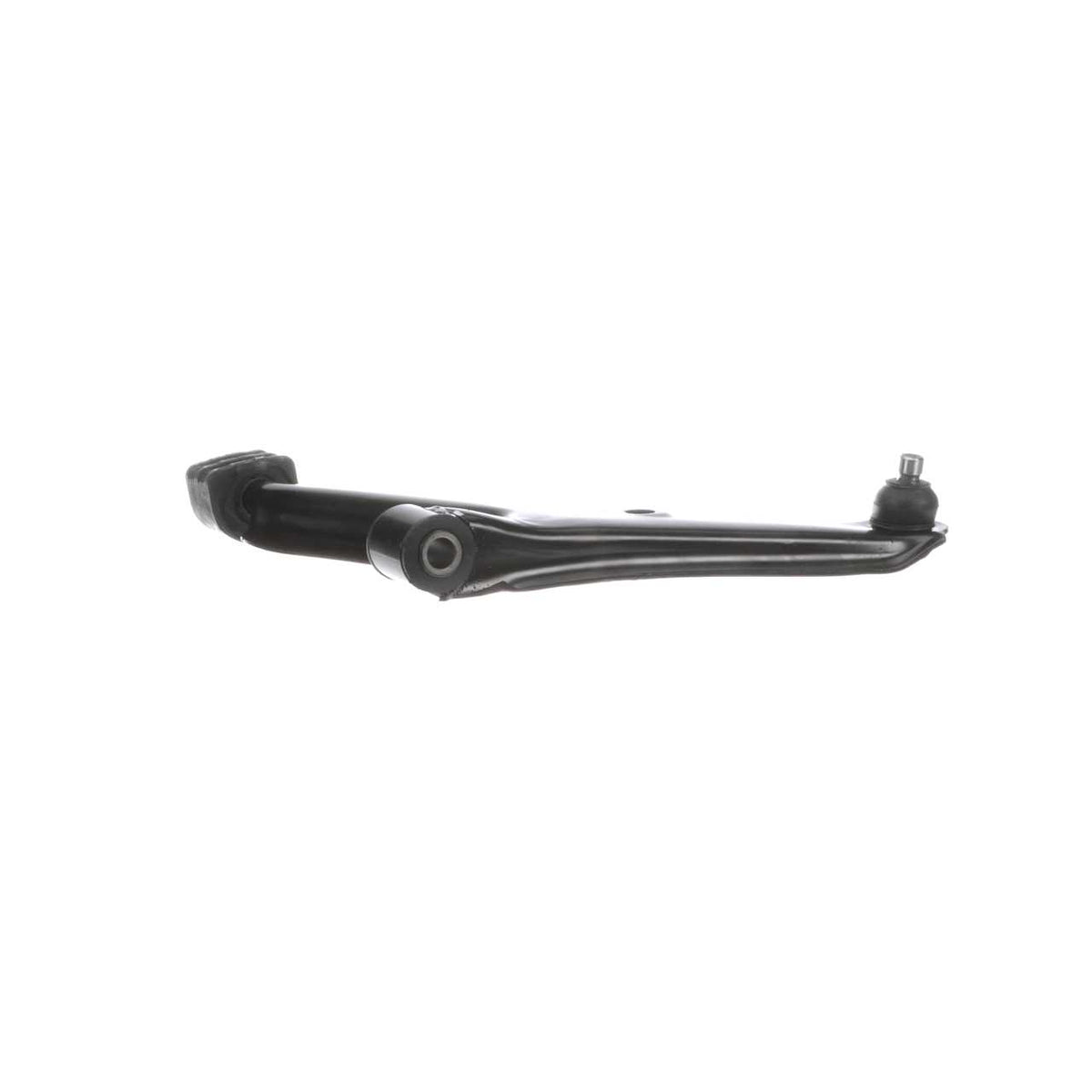 Dorman 520-109 Control Arm 1989-1994 Geo Metro - view 6