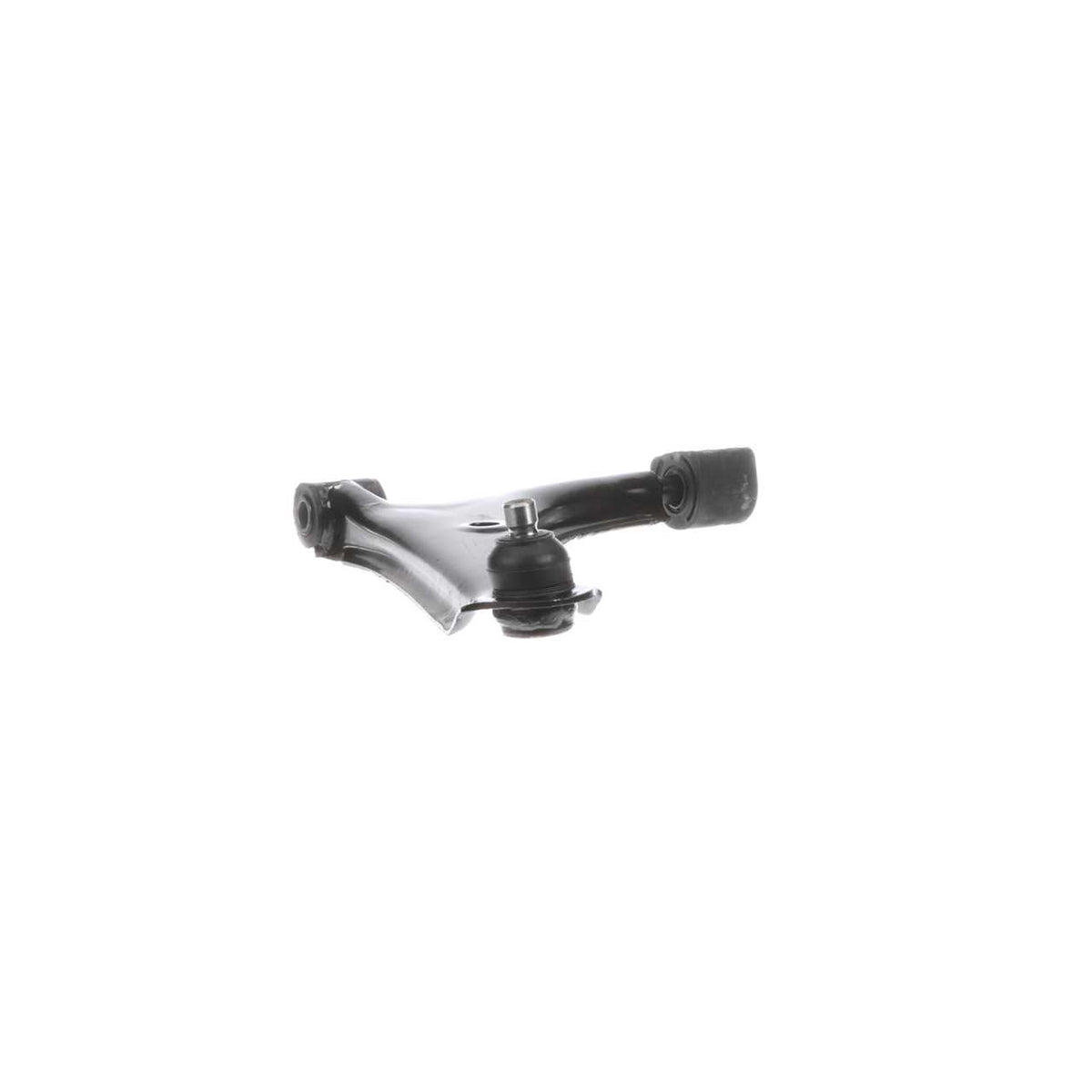 Dorman 520-109 Control Arm 1989-1994 Geo Metro - view 7