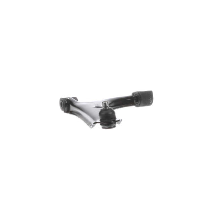 Dorman 520-109 Control Arm 1989-1994 Geo Metro - view 7