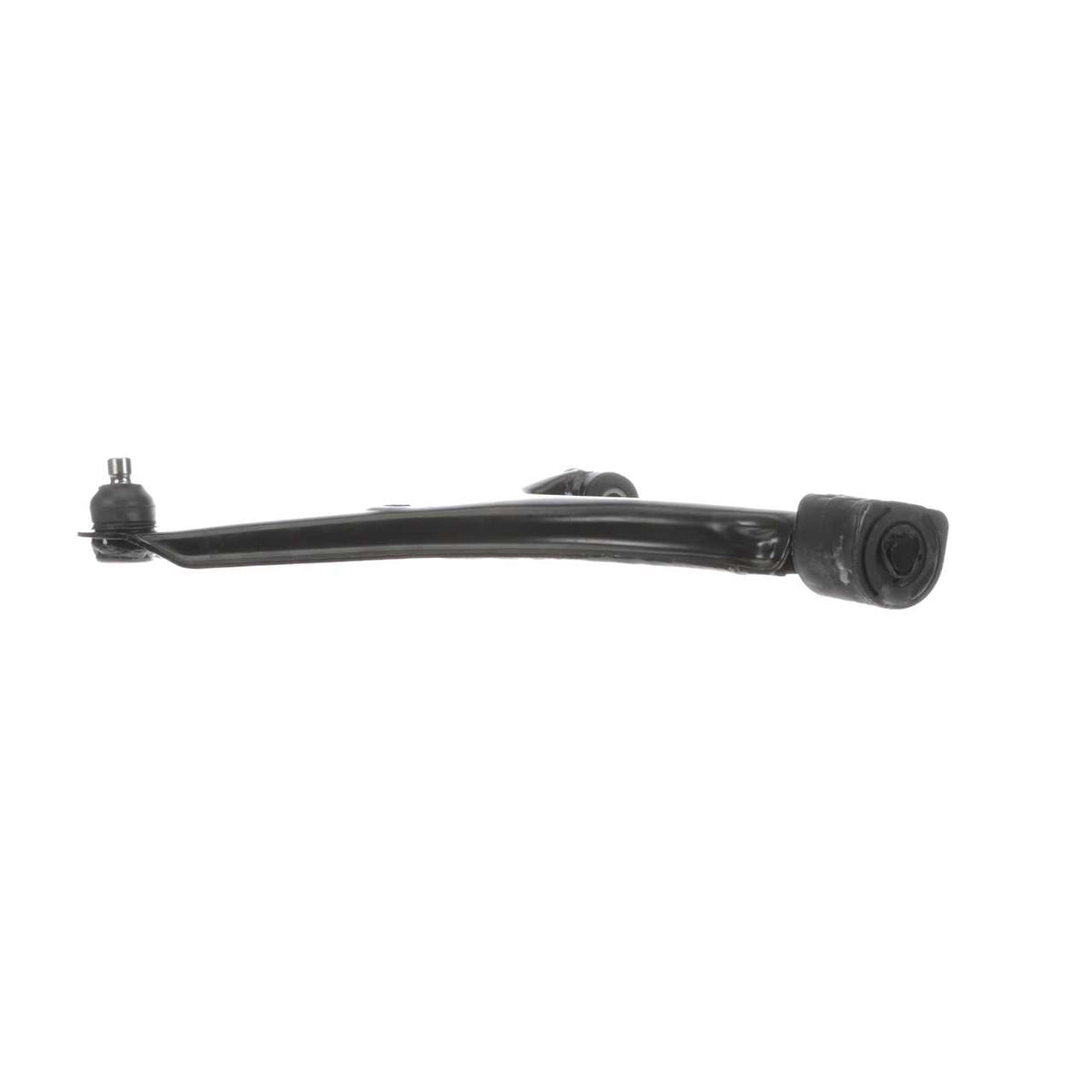 Dorman 520-109 Control Arm 1989-1994 Geo Metro - view 8