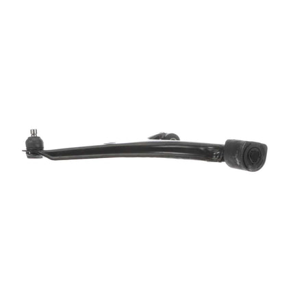 Dorman 520-109 Control Arm 1989-1994 Geo Metro - view 8