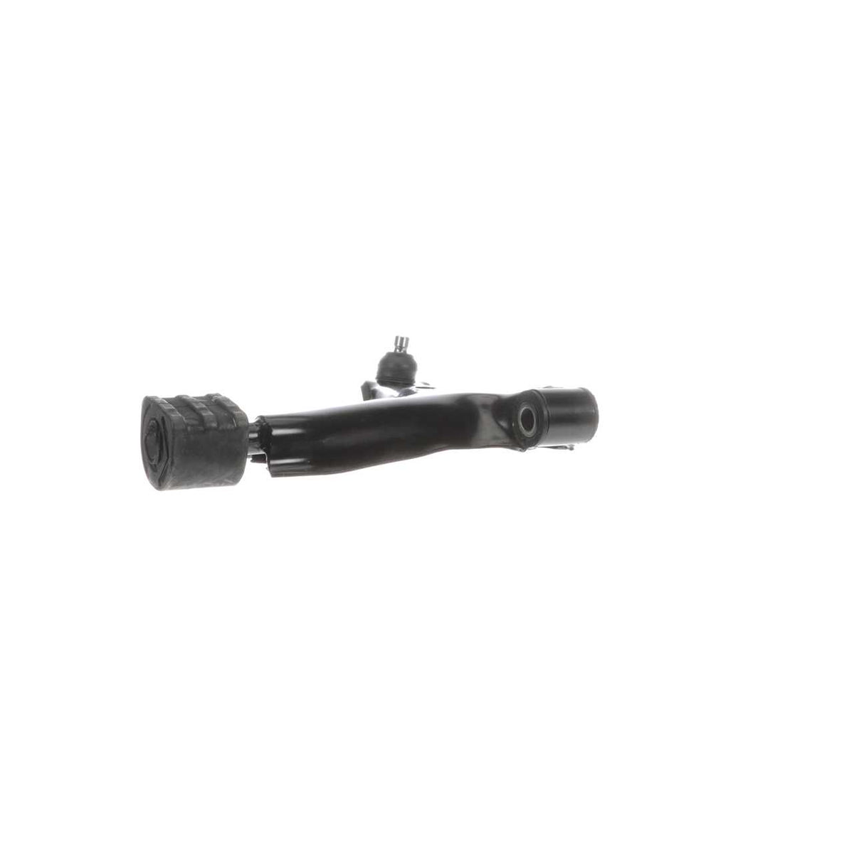 Dorman 520-109 Control Arm 1989-1994 Geo Metro - view 9