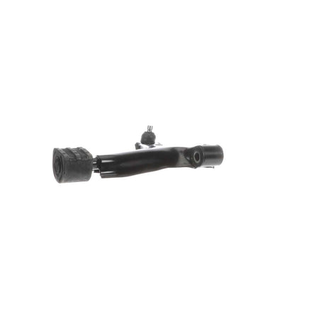 Dorman 520-109 Control Arm 1989-1994 Geo Metro - view 9