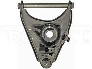Dorman 520-113 Suspension - Control Arm and Ball Joint Assembly