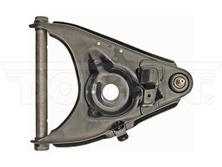 Dorman 520-114 Suspension - Control Arm and Ball Joint Assembly