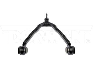 Dorman 520-116 Suspension - Control Arm and Ball Joint Assembly