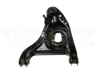 Dorman 520-117 Suspension - Control Arm and Ball Joint Assembly
