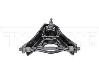 Dorman 520-119 Suspension - Control Arm and Ball Joint Assembly