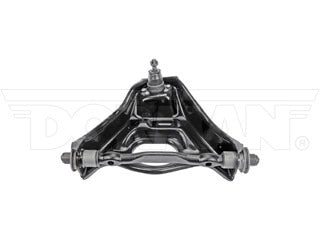 Dorman 520-120 Suspension - Control Arm and Ball Joint Assembly