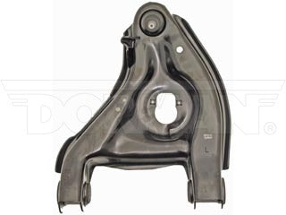 Dorman 522-177 Suspension - Control Arm and Ball Joint Assembly