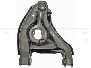 Dorman 522-178 Suspension - Control Arm and Ball Joint Assembly