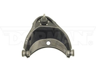 Dorman 520-129 Suspension - Control Arm and Ball Joint Assembly