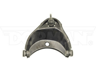 Dorman 520-130 Suspension - Control Arm and Ball Joint Assembly