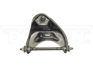 Dorman 520-137 Suspension - Control Arm and Ball Joint Assembly