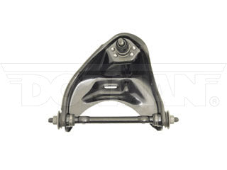 Dorman 520-138 Suspension - Control Arm and Ball Joint Assembly