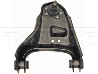 Dorman 520-139 Suspension - Control Arm and Ball Joint Assembly