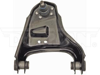 Dorman 520-140 Suspension - Control Arm and Ball Joint Assembly