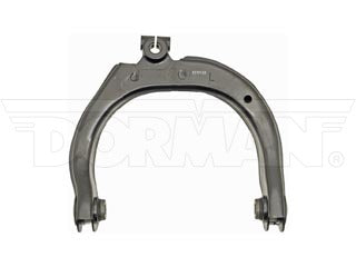 Dorman 520-143 Suspension - Control Arm