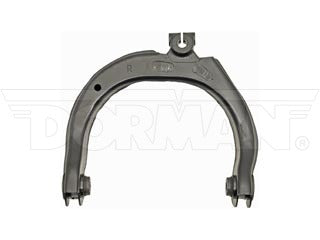 Dorman 520-144 Suspension - Control Arm