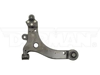 Dorman 520-145 Suspension - Control Arm and Ball Joint Assembly