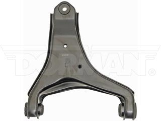 Dorman 520-147 Suspension - Control Arm