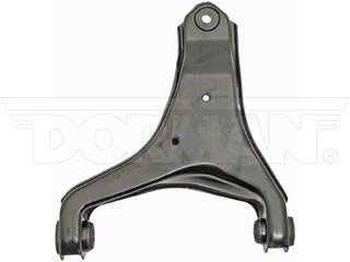 Dorman 520-148 Suspension - Control Arm