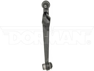 Dorman 520-151 Suspension - Control Arm and Ball Joint Assembly