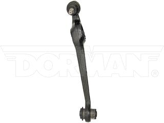 Dorman 520-152 Suspension - Control Arm and Ball Joint Assembly