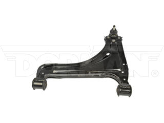 Dorman 520-153 Suspension - Control Arm and Ball Joint Assembly