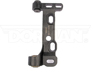 Dorman 520-157 Suspension - Control Arm Bushing