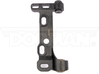 Dorman 520-158 Suspension - Control Arm Bushing