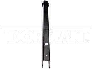 Dorman 520-159 Suspension - Lateral Arm