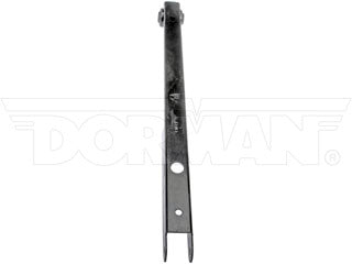 Dorman 520-160 Suspension - Lateral Arm