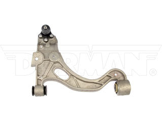 Dorman 520-169 Suspension - Control Arm and Ball Joint Assembly