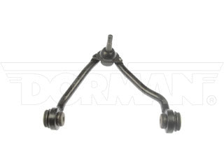 Dorman 520-171 Suspension - Control Arm and Ball Joint Assembly