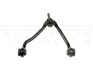 Dorman 520-172 Suspension - Control Arm and Ball Joint Assembly