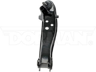 Dorman 520-173 Suspension - Control Arm and Ball Joint Assembly