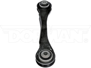 Dorman 520-175 Suspension - Control Arm