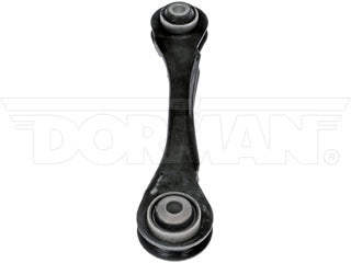 Dorman 520-176 Suspension - Control Arm