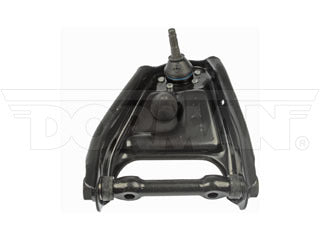Dorman 520-180 Suspension - Control Arm and Ball Joint Assembly