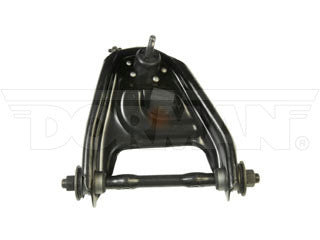 Dorman 520-181 Suspension - Control Arm and Ball Joint Assembly