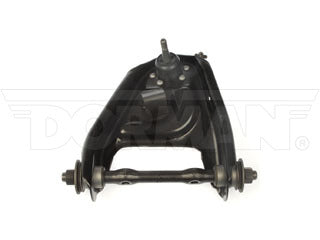 Dorman 520-182 Suspension - Control Arm and Ball Joint Assembly