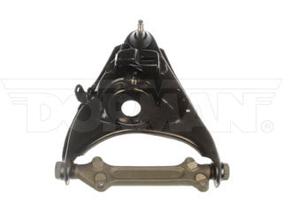 Dorman 520-183 Suspension - Control Arm and Ball Joint Assembly