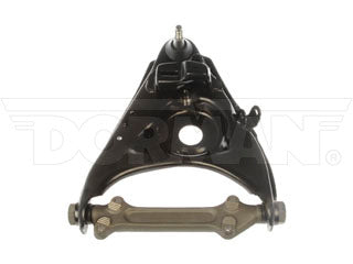 Dorman 520-184 Suspension - Control Arm and Ball Joint Assembly