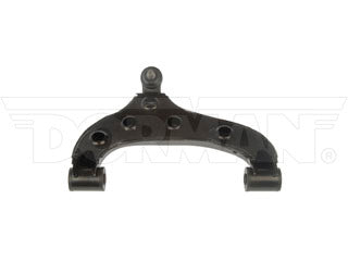 Dorman 520-185 Suspension - Control Arm and Ball Joint Assembly