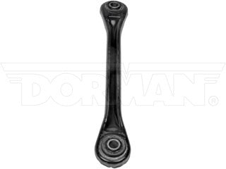 Dorman 520-189 Suspension - Lateral Arm