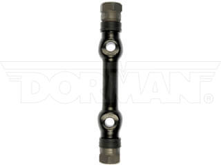 Dorman 520-190 Suspension - Control Arm Shaft Kit